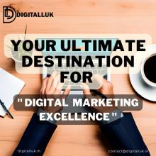 top 5 Digital marketing blogs